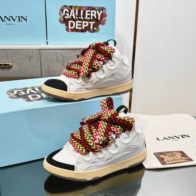 Lanvin sz35-46 mnw0207