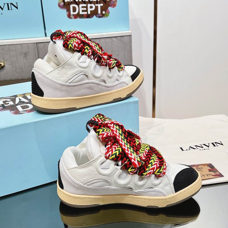Lanvin sz35-46 mnw0207