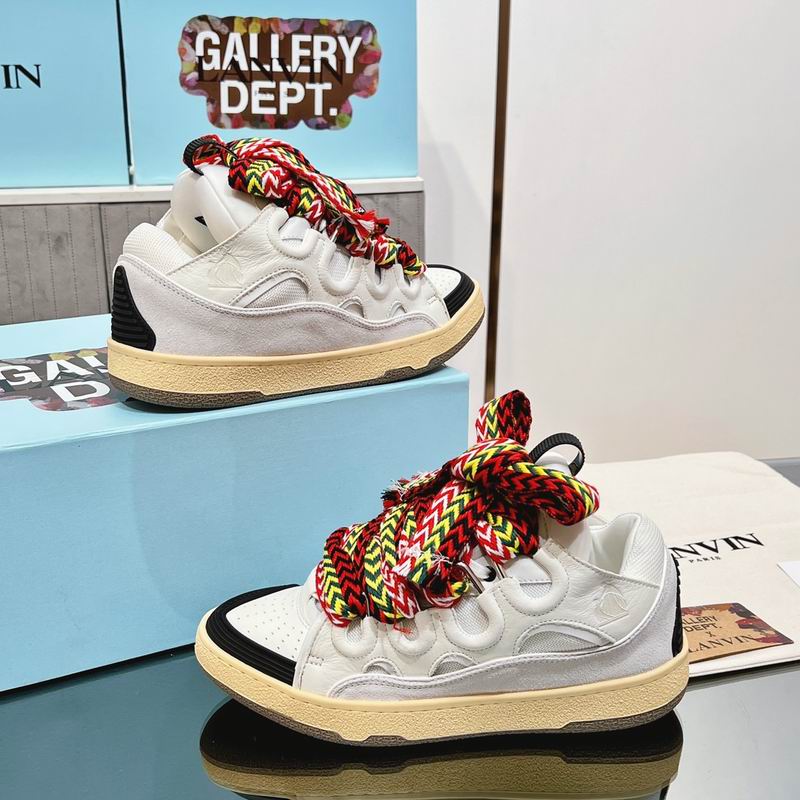 Lanvin sz35-46 mnw0207