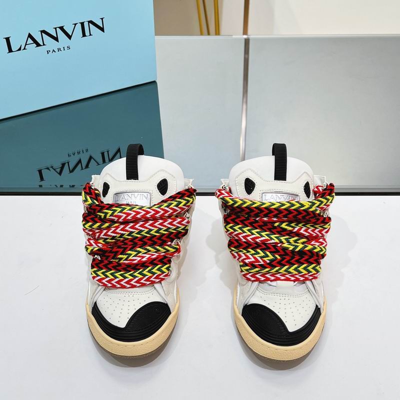 Lanvin sz35-46 mnw0207