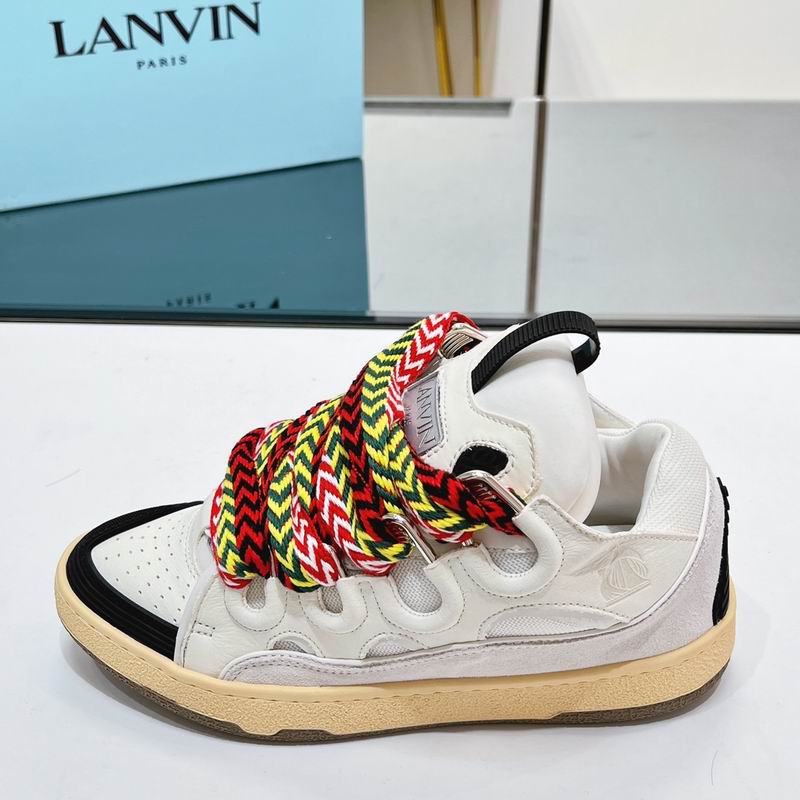 Lanvin sz35-46 mnw0207