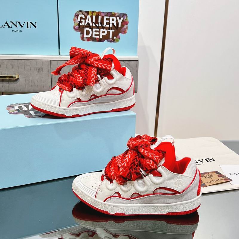 Lanvin sz35-46 mnw0207