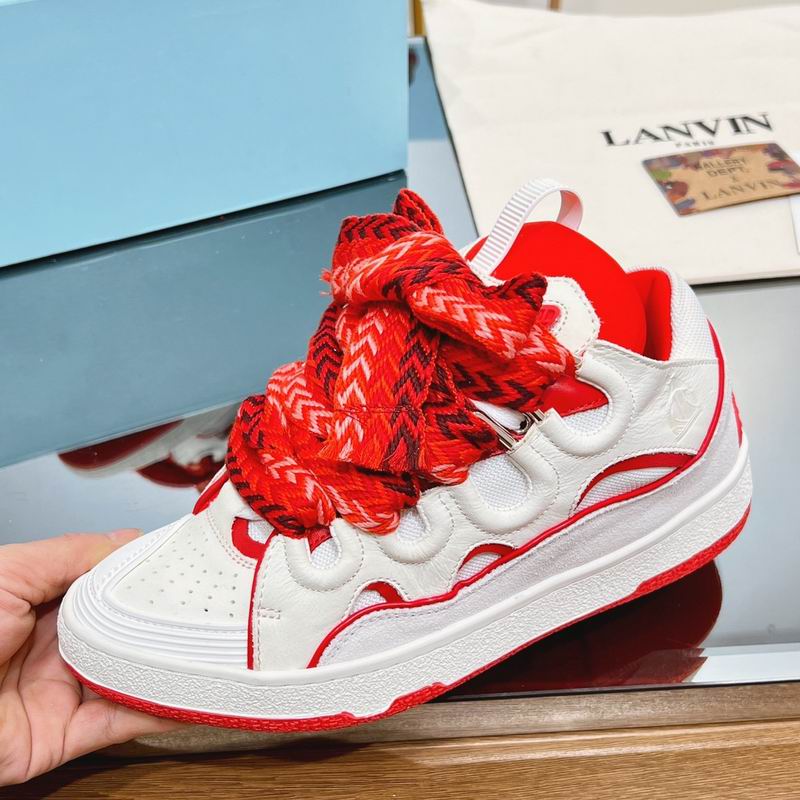 Lanvin sz35-46 mnw0207