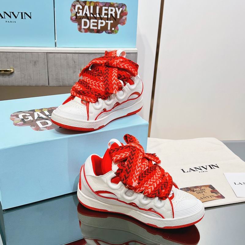 Lanvin sz35-46 mnw0207