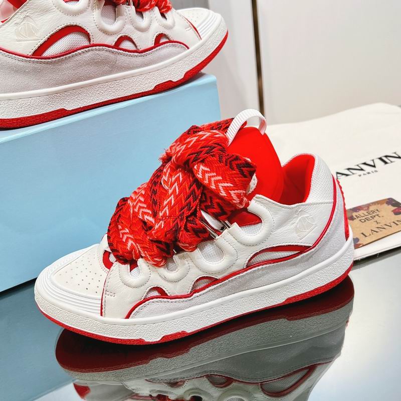 Lanvin sz35-46 mnw0207