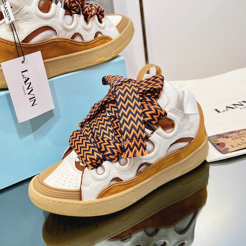 Lanvin sz35-46 mnw0207