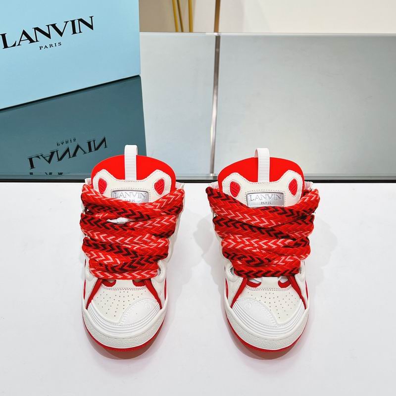 Lanvin sz35-46 mnw0207