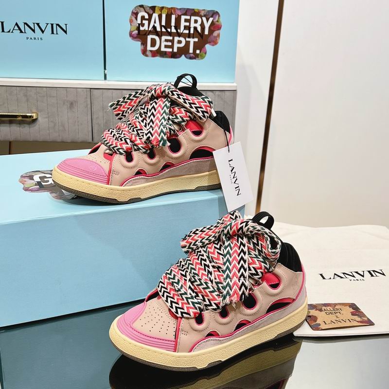 Lanvin sz35-46 mnw0207