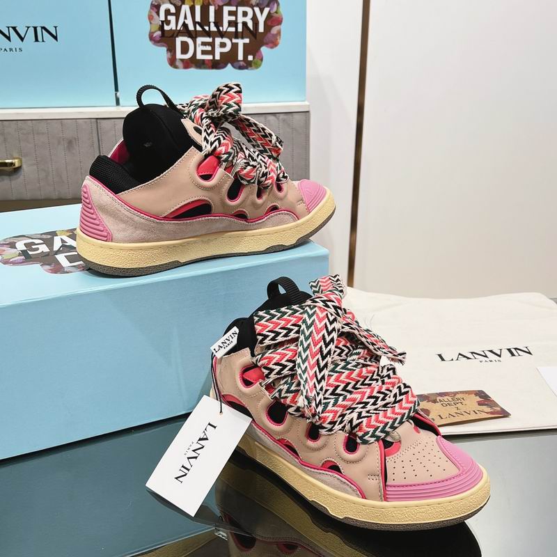 Lanvin sz35-46 mnw0207