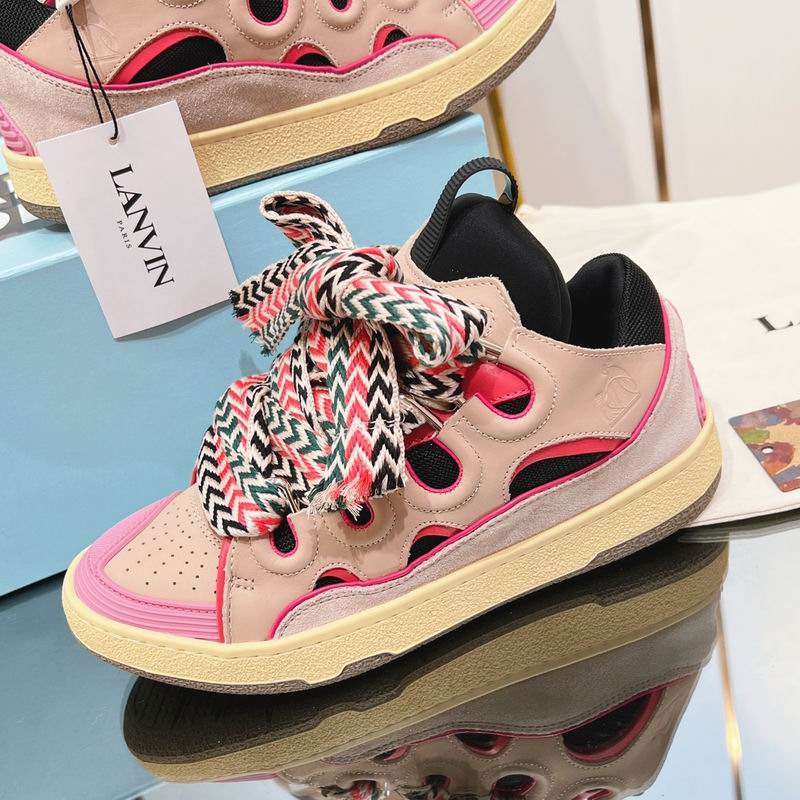 Lanvin sz35-46 mnw0207