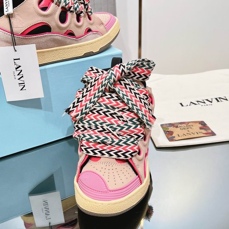 Lanvin sz35-46 mnw0207