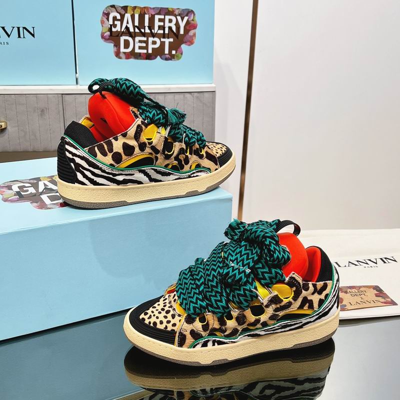 Lanvin sz35-46 mnw0207