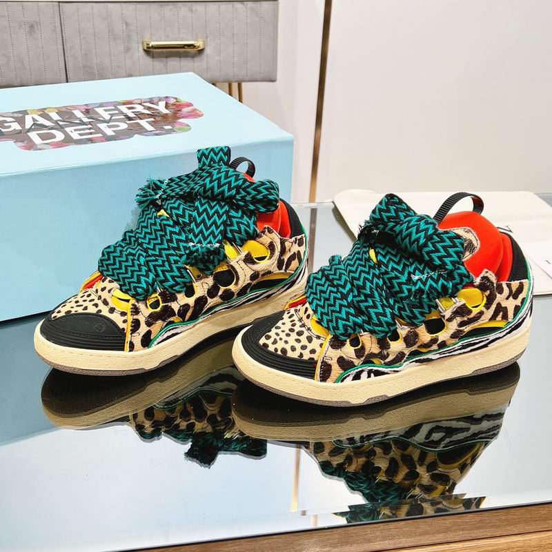 Lanvin sz35-46 mnw0207