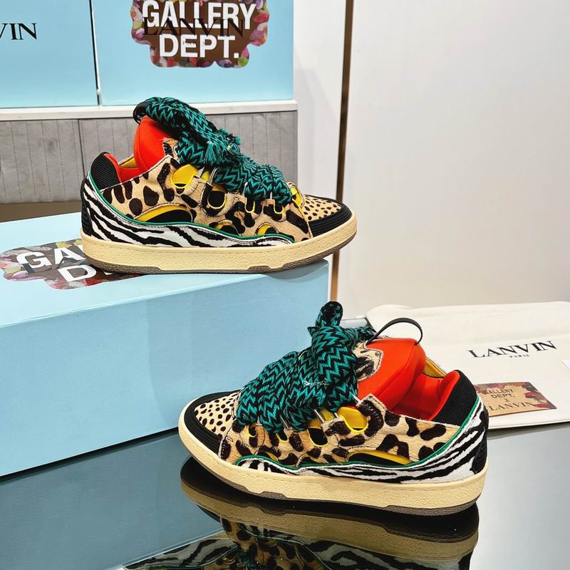 Lanvin sz35-46 mnw0207