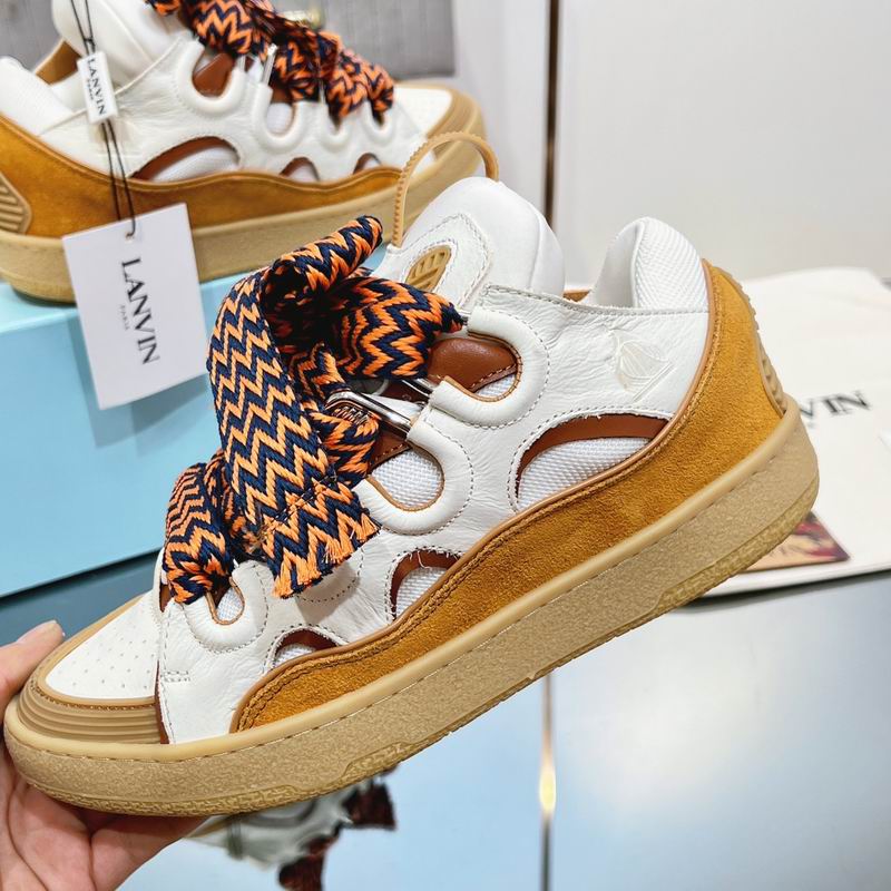 Lanvin sz35-46 mnw0207
