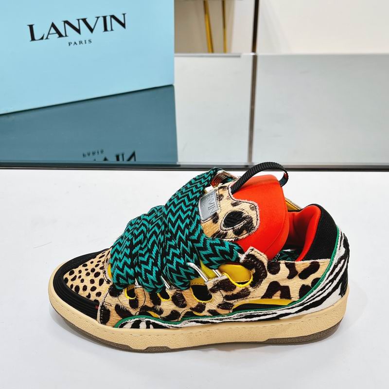 Lanvin sz35-46 mnw0207
