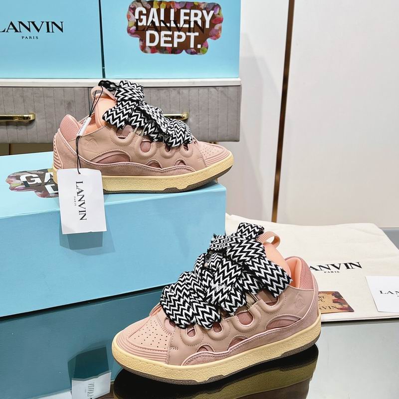 Lanvin sz35-46 mnw0207