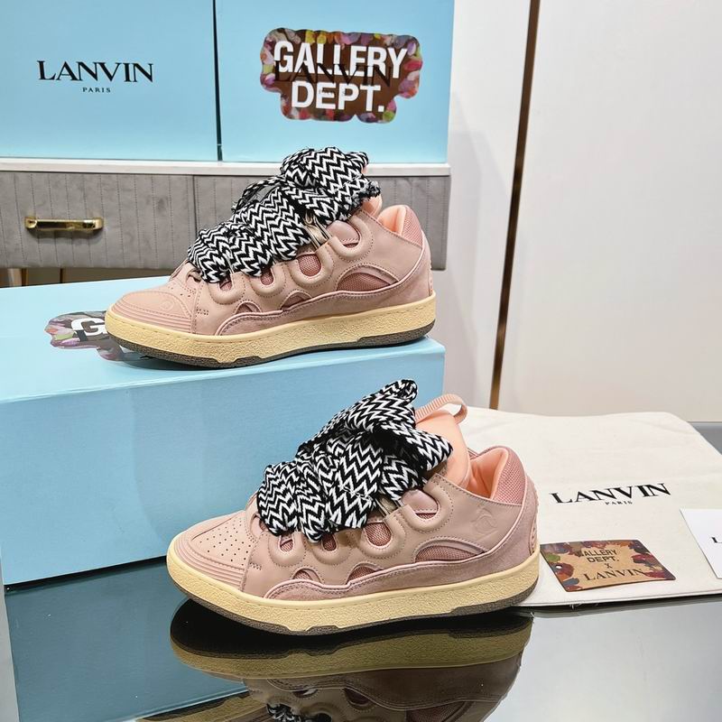 Lanvin sz35-46 mnw0207