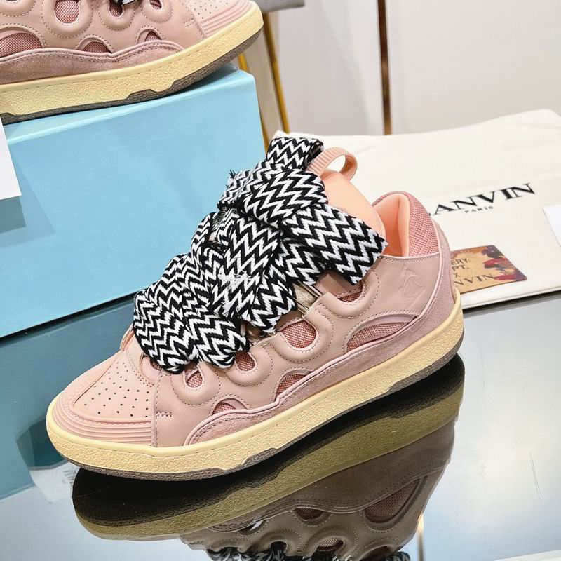 Lanvin sz35-46 mnw0207