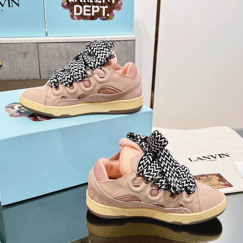 Lanvin sz35-46 mnw0207