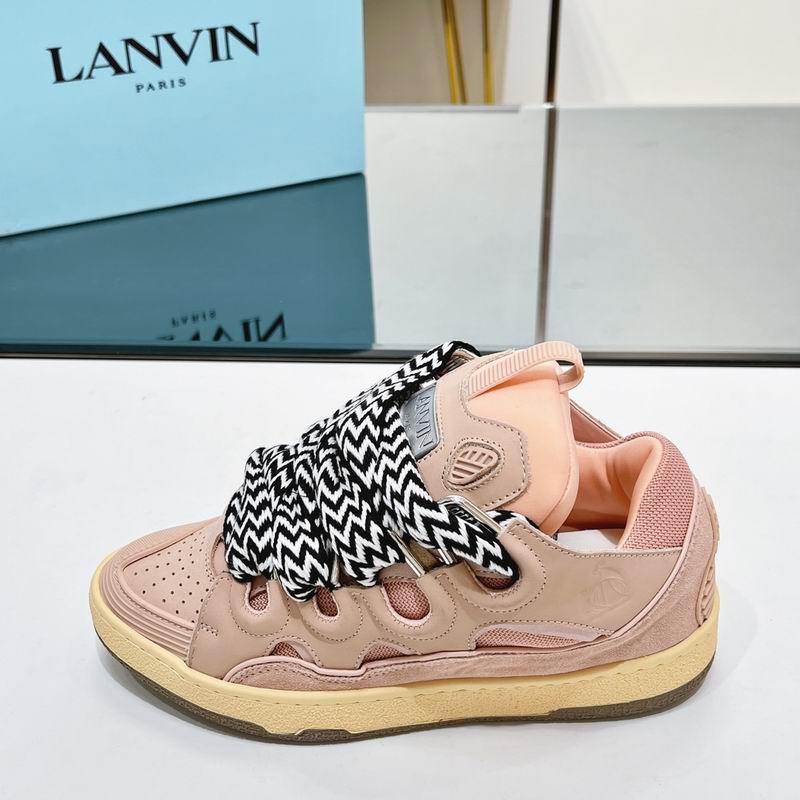 Lanvin sz35-46 mnw0207