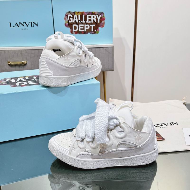Lanvin sz35-46 mnw0207