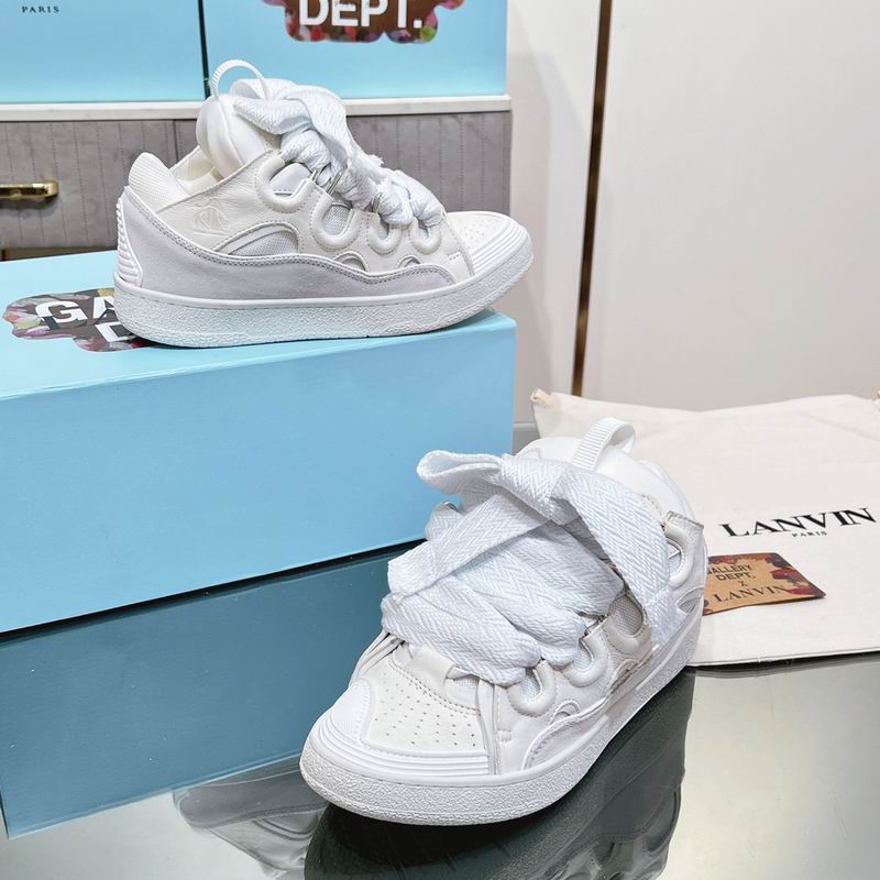 Lanvin sz35-46 mnw0207
