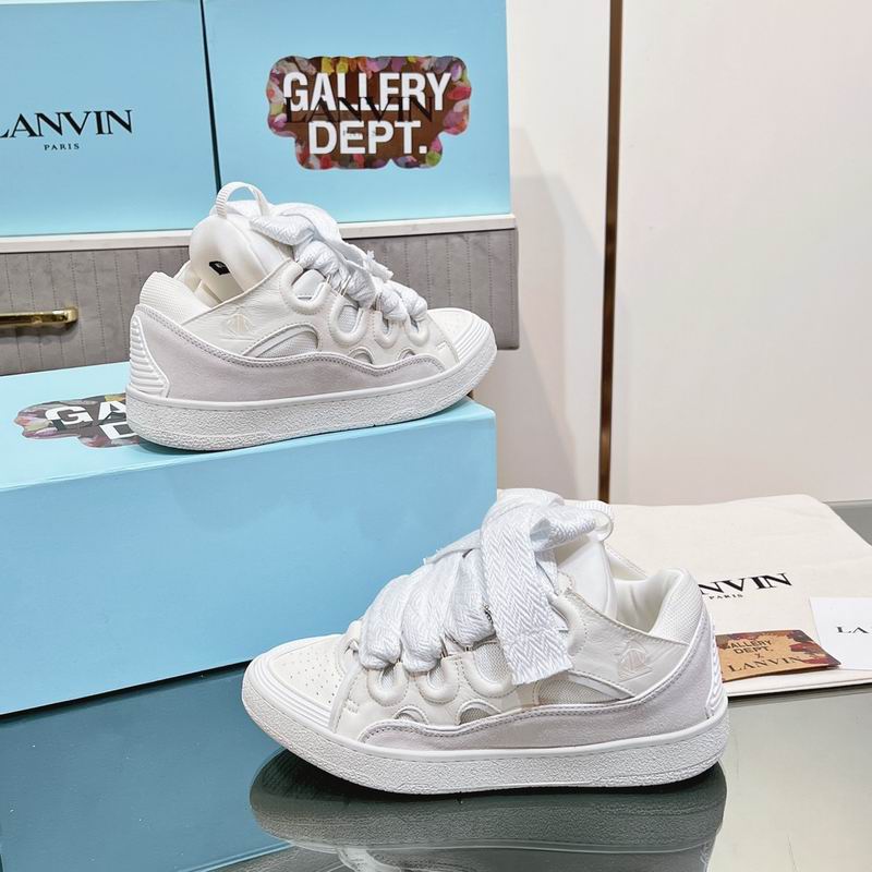 Lanvin sz35-46 mnw0207