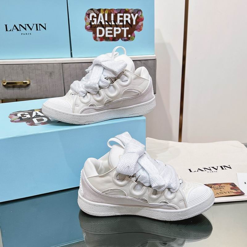 Lanvin sz35-46 mnw0207