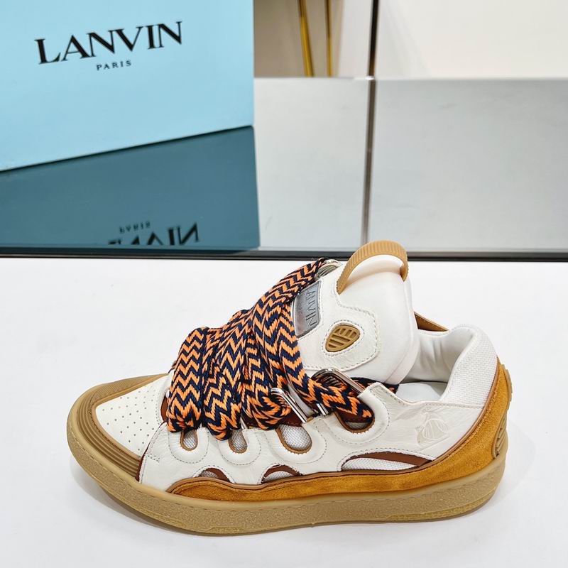 Lanvin sz35-46 mnw0207