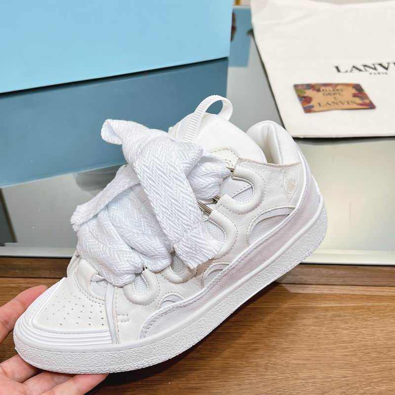 Lanvin sz35-46 mnw0207
