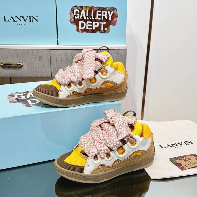 Lanvin sz35-46 mnw0207