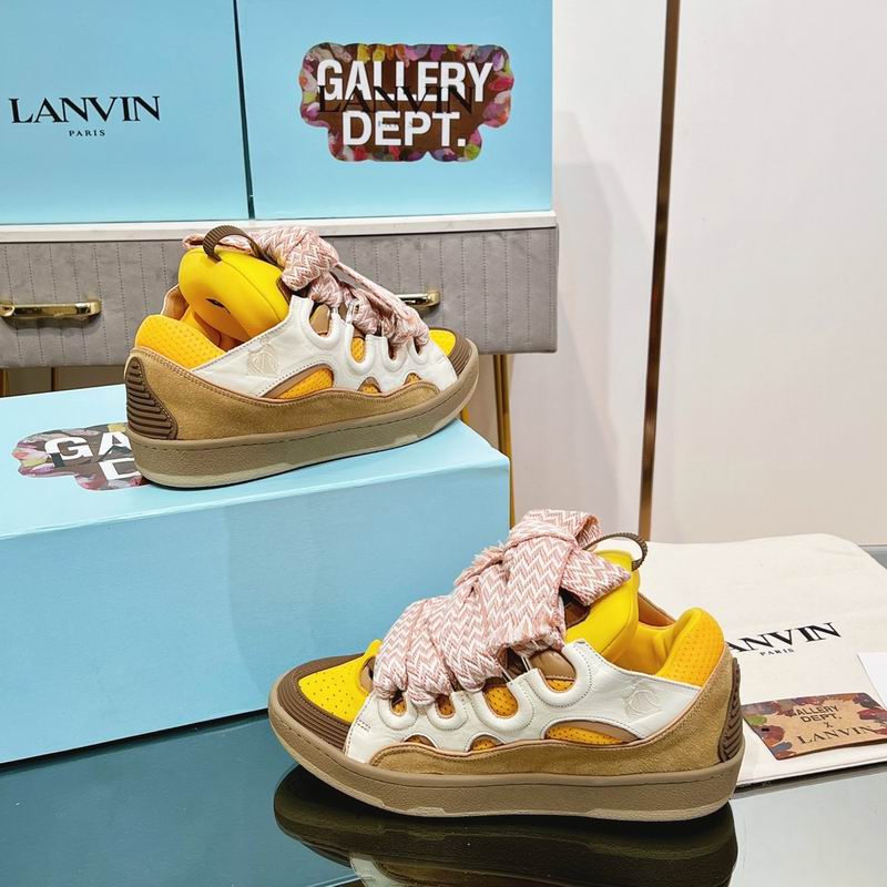 Lanvin sz35-46 mnw0207