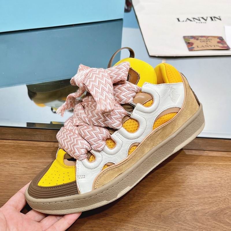 Lanvin sz35-46 mnw0207