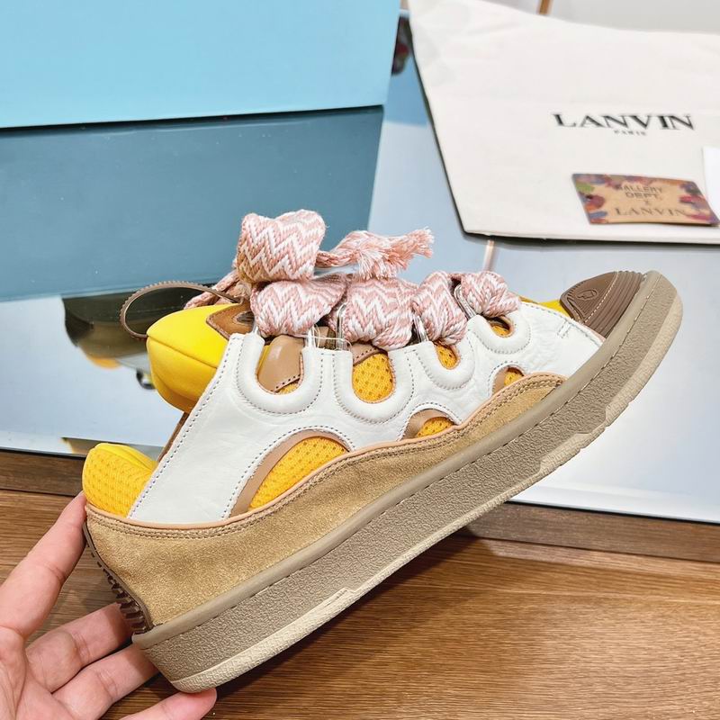 Lanvin sz35-46 mnw0207