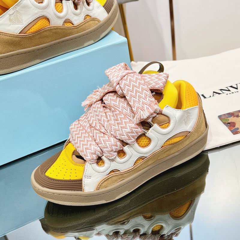 Lanvin sz35-46 mnw0207