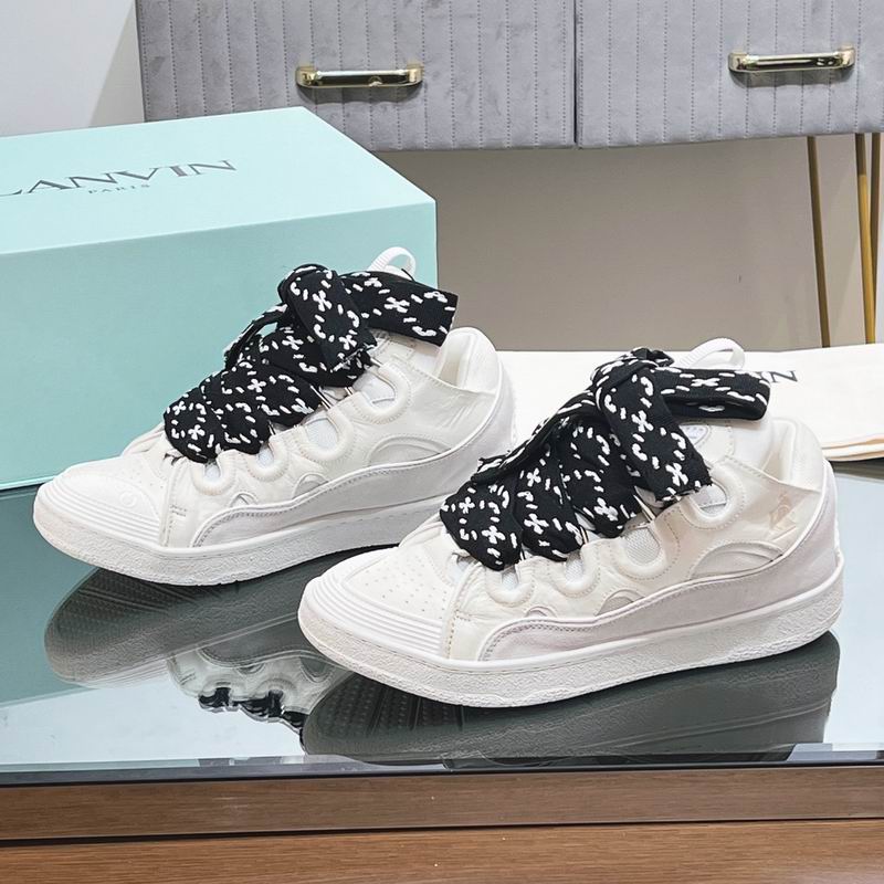 Lanvin sz35-46 mnw0207
