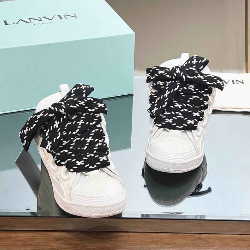 Lanvin sz35-46 mnw0207
