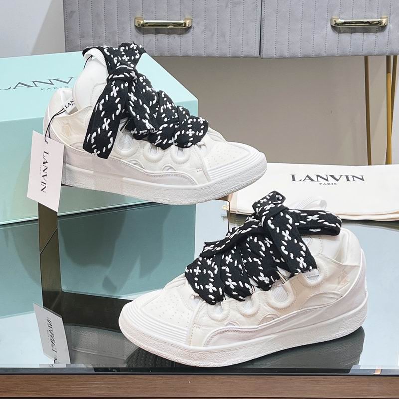 Lanvin sz35-46 mnw0207