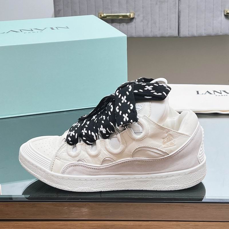 Lanvin sz35-46 mnw0207