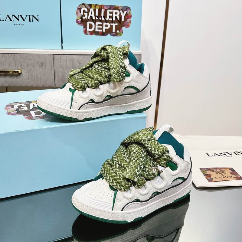Lanvin sz35-46 mnw0207