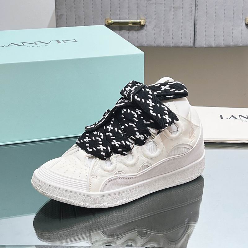Lanvin sz35-46 mnw0207