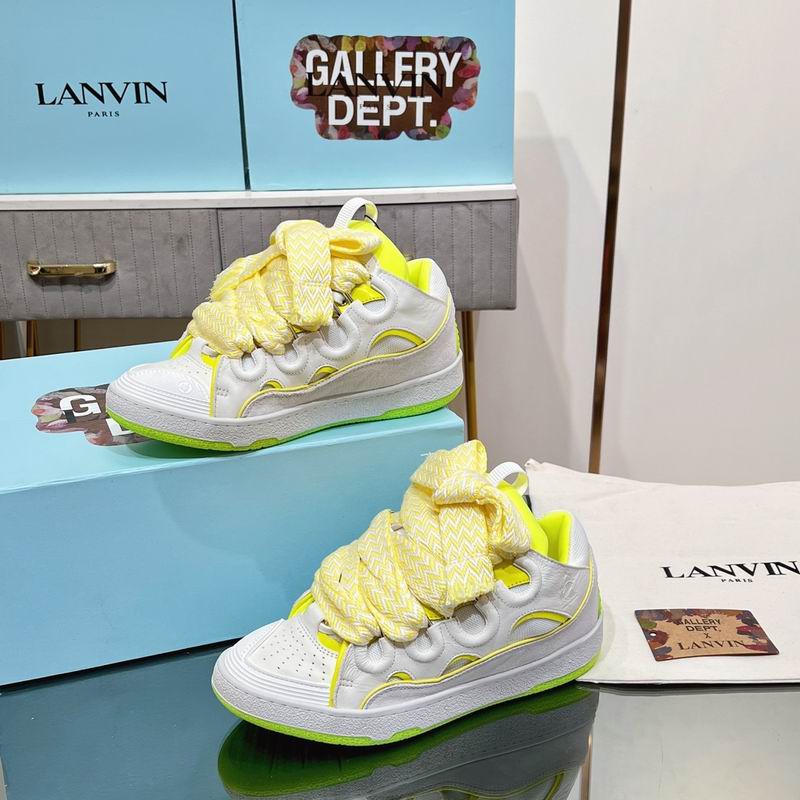 Lanvin sz35-46 mnw0207