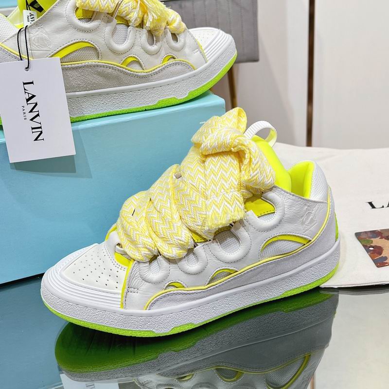 Lanvin sz35-46 mnw0207