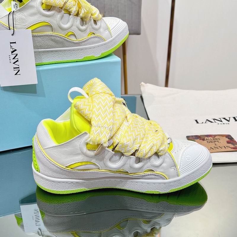 Lanvin sz35-46 mnw0207