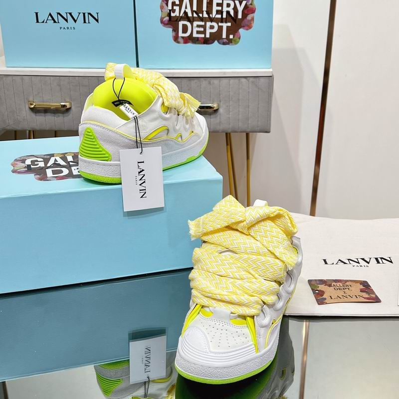 Lanvin sz35-46 mnw0207