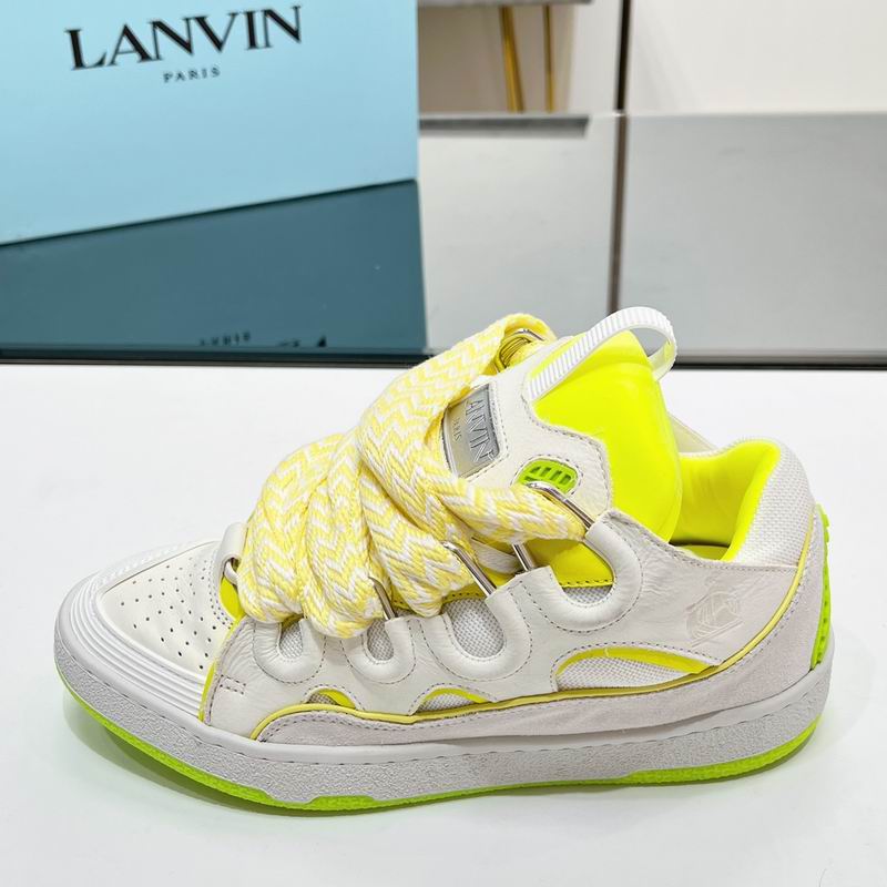 Lanvin sz35-46 mnw0207
