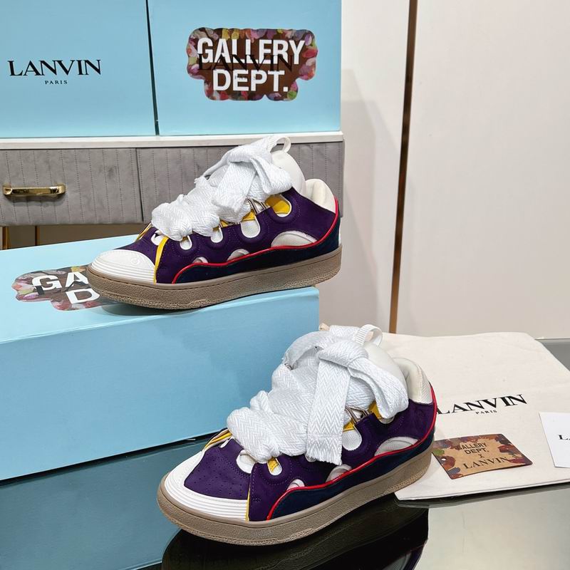 Lanvin sz35-46 mnw0207