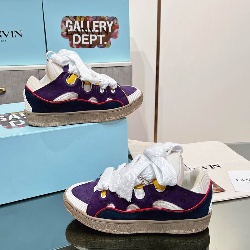 Lanvin sz35-46 mnw0207