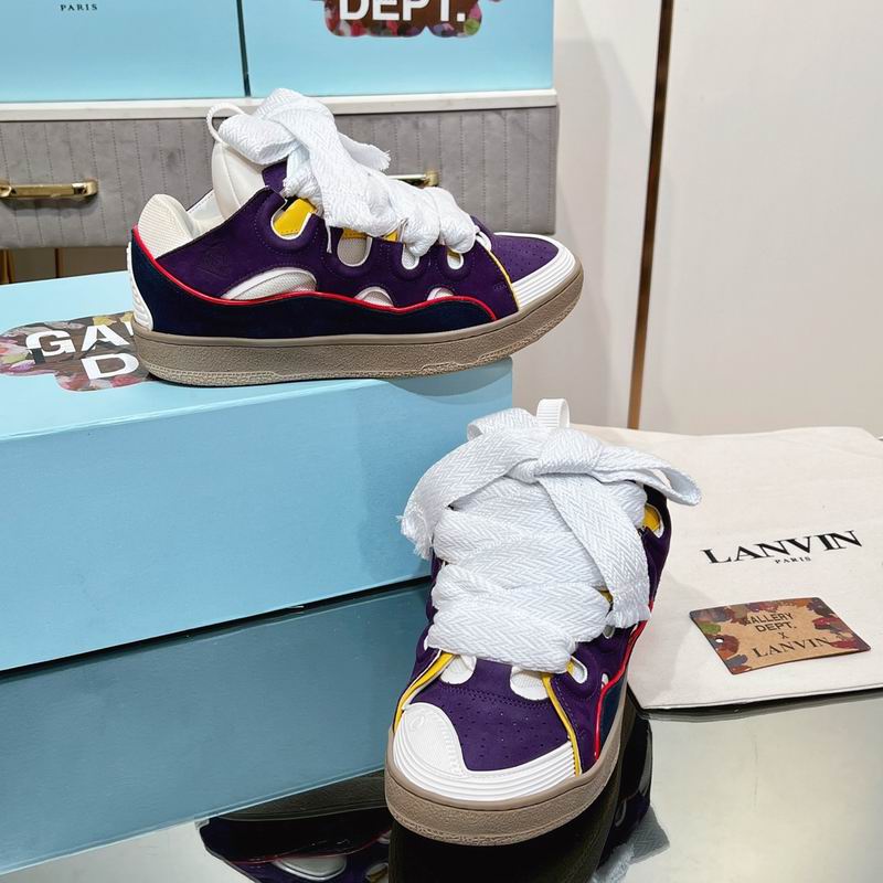 Lanvin sz35-46 mnw0207